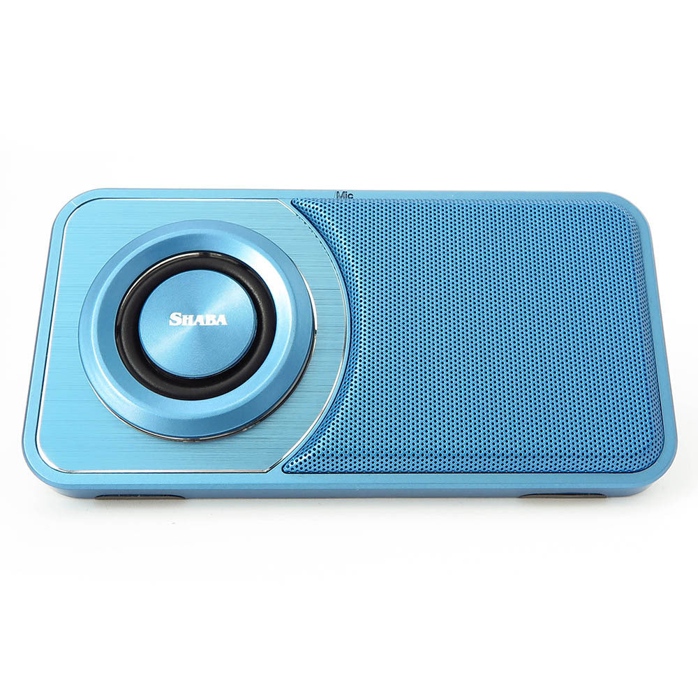 Discover the Ultimate Sound Experience with Our Mini Portable Small Speaker