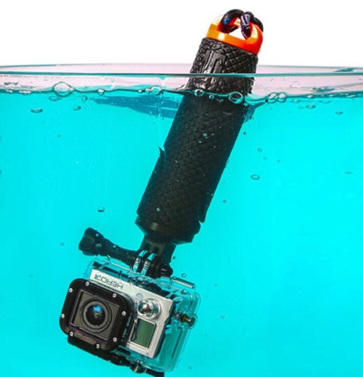 Experience the Ultimate Selfie with Our Waterproof Selfie Stick