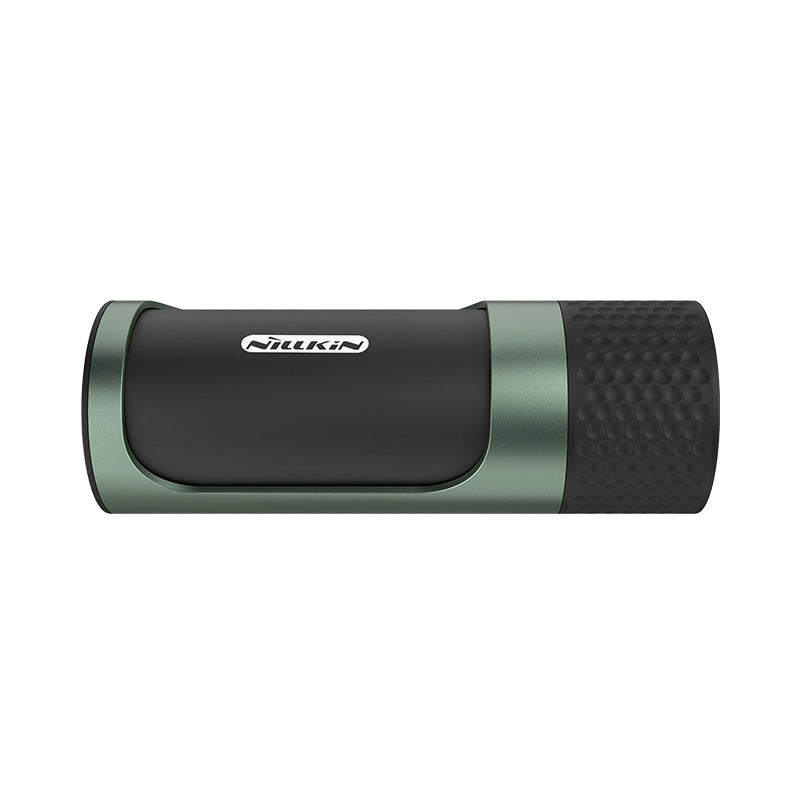 Experience Unmatched Sound Quality with Our Wireless Earbuds