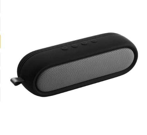 Wireless Bluetooth Dual Speaker