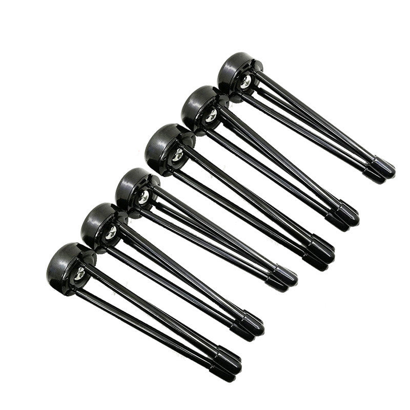 Live Ring Fill Light Tripod Mobile Phone Bluetooth Set