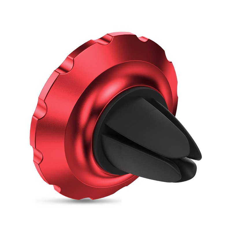 360 Car Phone Holder