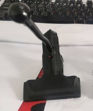 Compatible with Apple Desktop Tripod Stand Ring Light