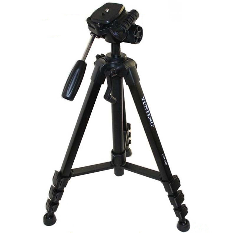 Night Vision Telescope SLR Camera Tripod