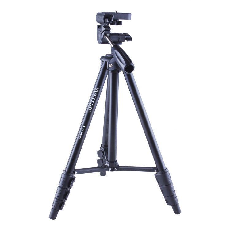 Night Vision Telescope SLR Camera Tripod