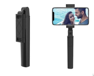 Explosive Bluetooth Selfie Stick