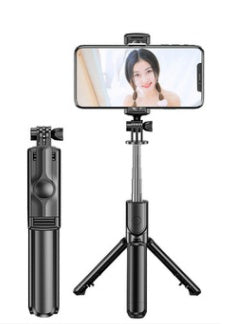 Explosive Bluetooth Selfie Stick