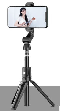 Explosive Bluetooth Selfie Stick