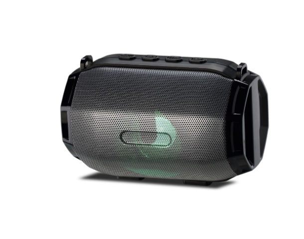 Portable Subwoofer Wireless Bluetooth Small Speaker