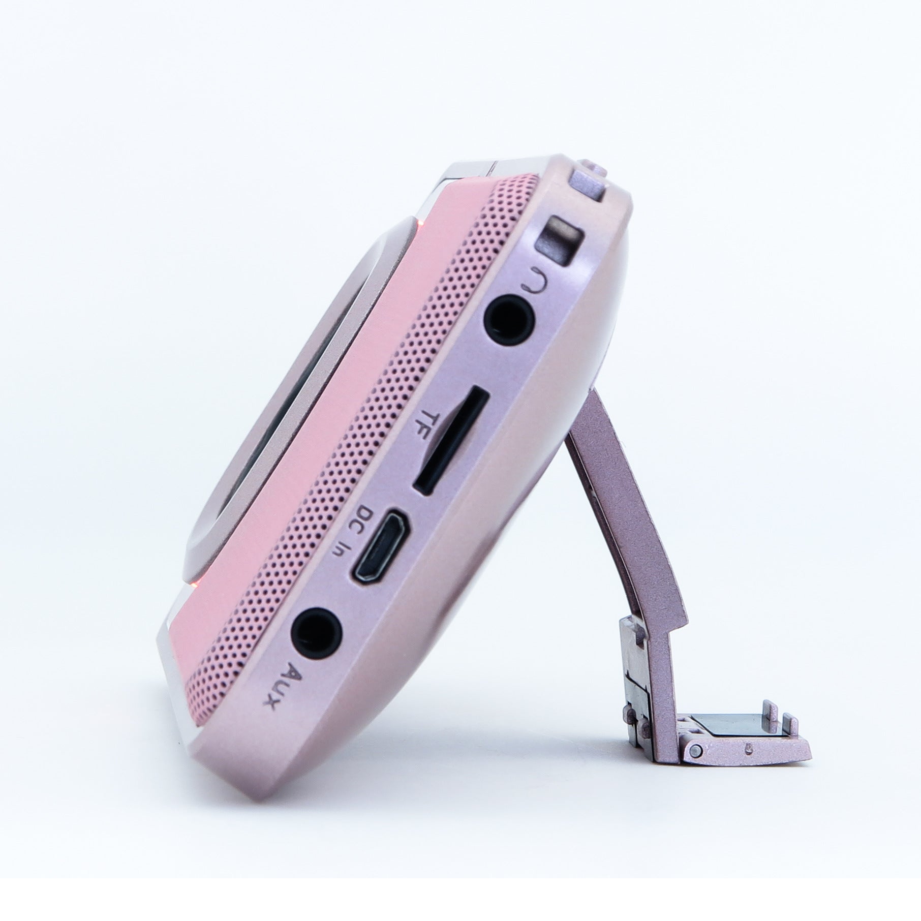 Mini Portable Small Speaker