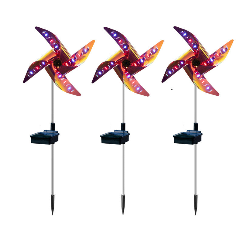 USB Wired Computer RGB Mechanical Mouse