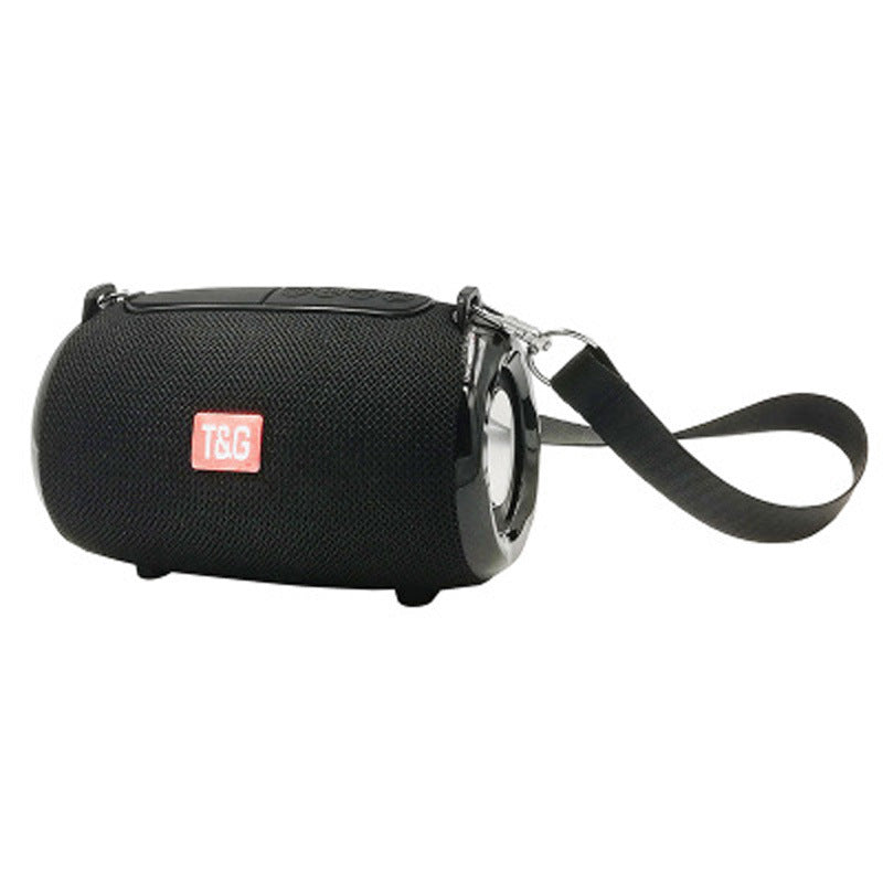 Bluetooth Portable Speaker