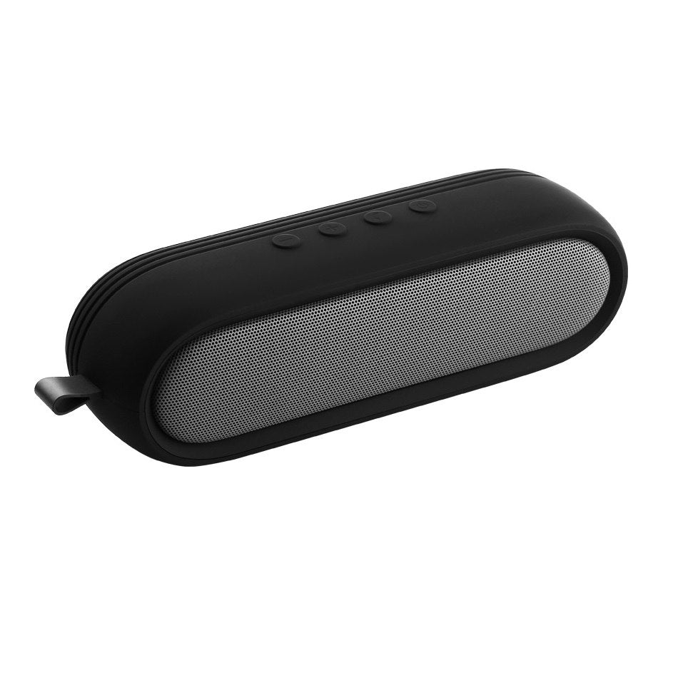 Wireless Bluetooth Dual Speaker