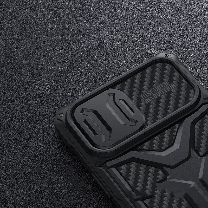 IPhone13 Series Mobile Phone Cases