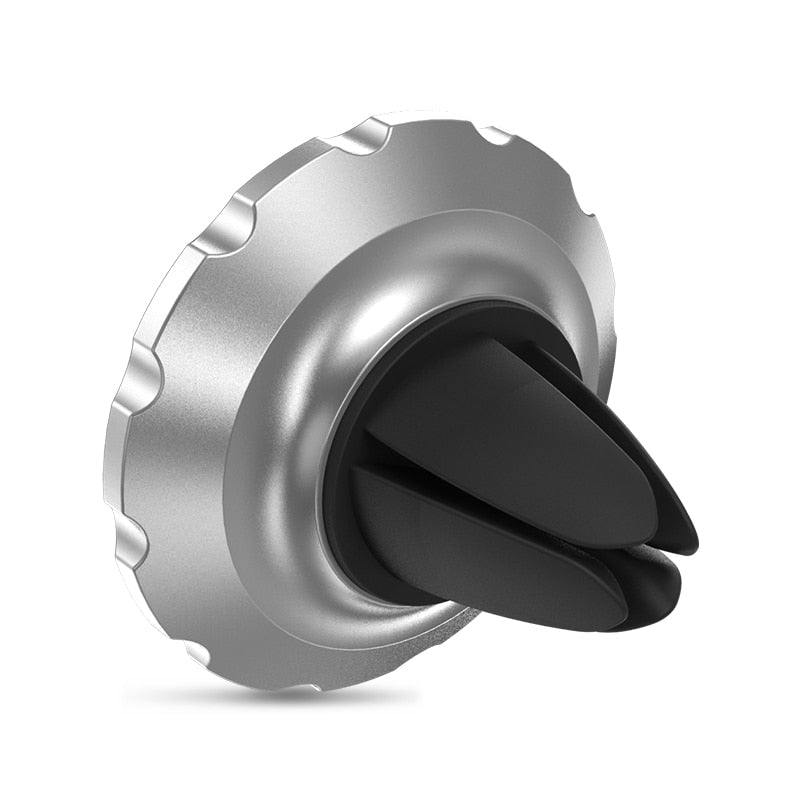 360 Car Phone Holder