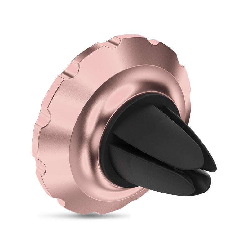 360 Car Phone Holder