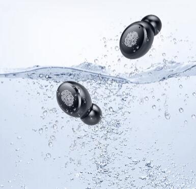 Bluetooth Earphone Earbuds