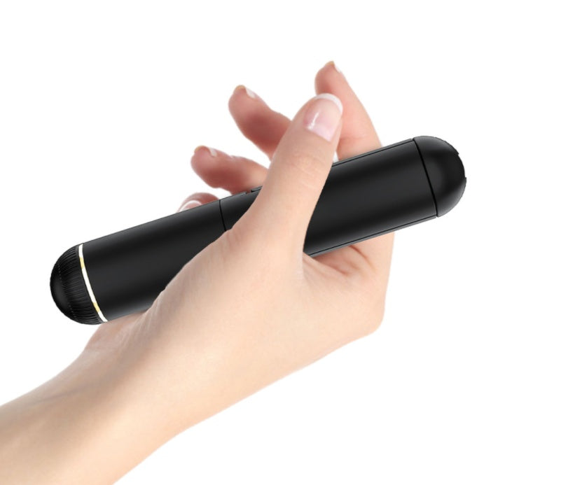 Selfie Stick Bluetooth Portable Extension