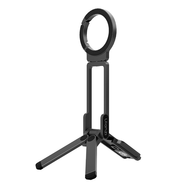 MA38 MagLock Phone Mount Carabiner