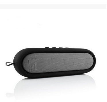 Wireless Bluetooth Dual Speaker