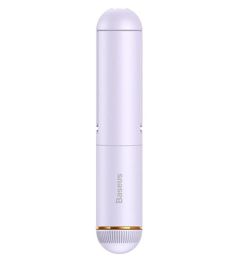 Selfie Stick Bluetooth Portable Extension