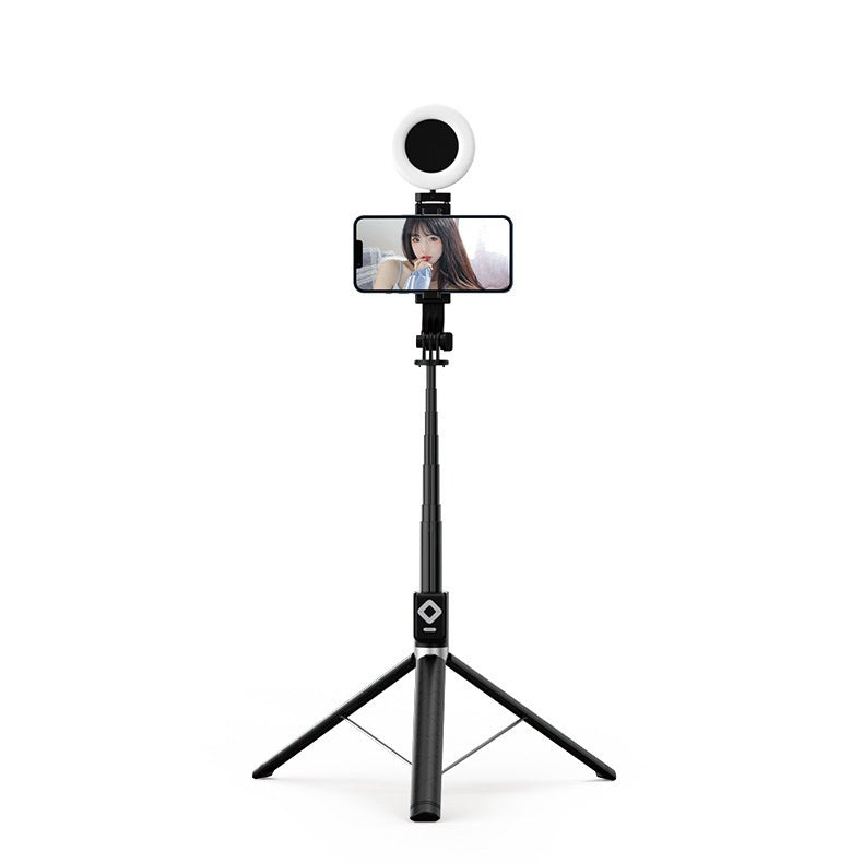 T11 17 M Super Long Aluminum Alloy Selfie Stick