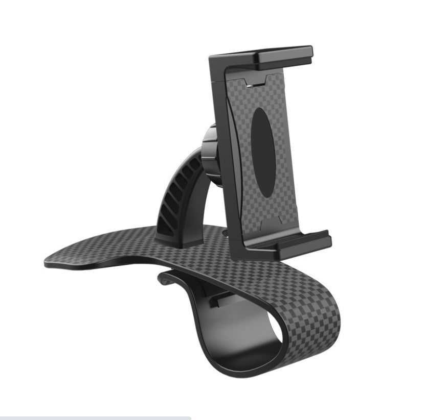 Mobile Phone Stretchable Phone Holder