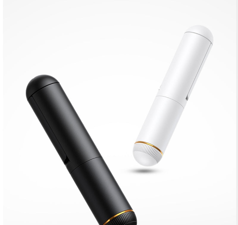 Selfie Stick Bluetooth Portable Extension