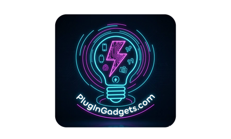 Plugin Gadgets