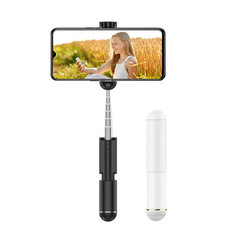 Selfie Stick Bluetooth Portable Extension