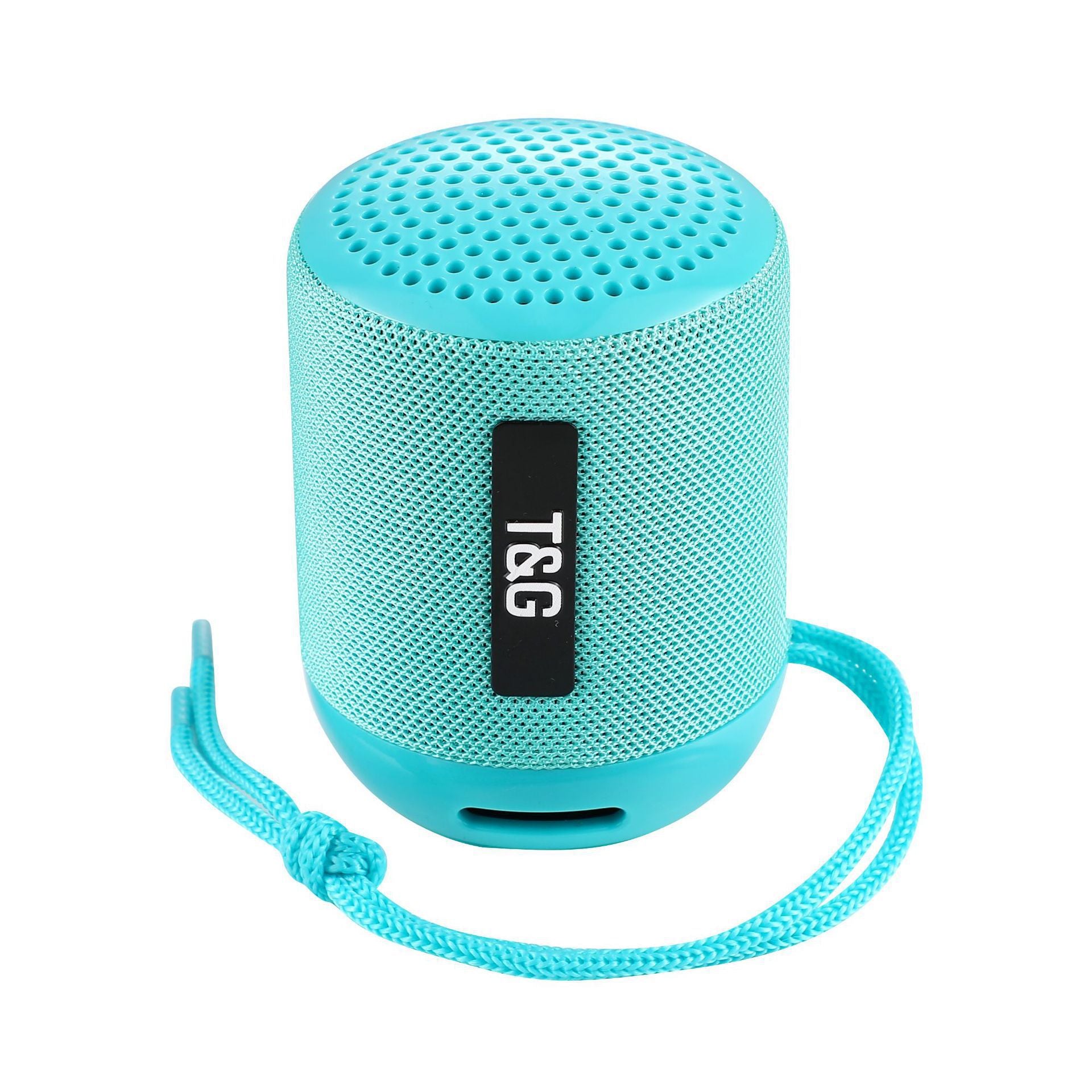Wireless Bluetooth Outdoor Portable Speaker
