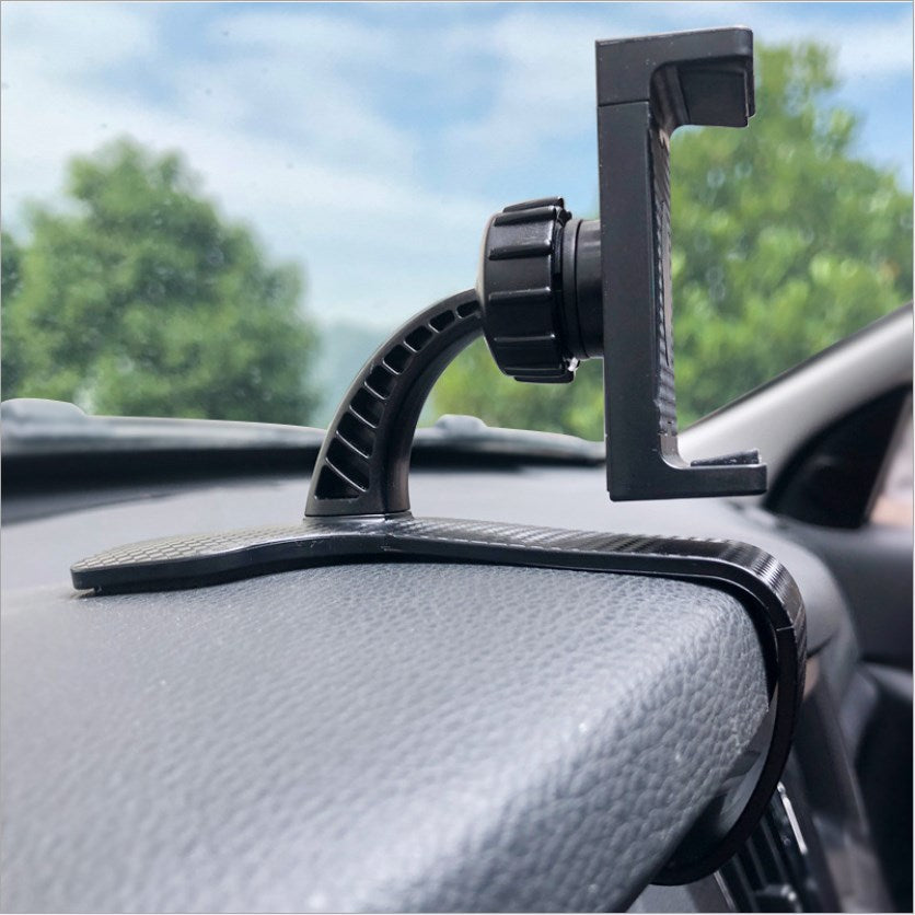 Mobile Phone Stretchable Phone Holder